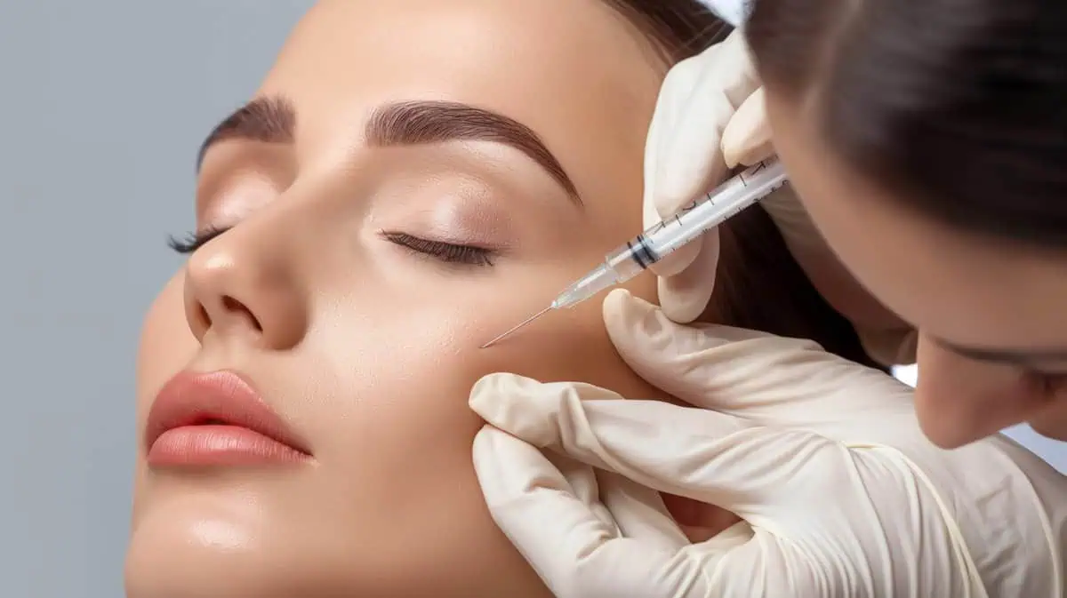 Dermal Fillers Treatment in Oro Valley, AZ | Canvas Skin Clinic