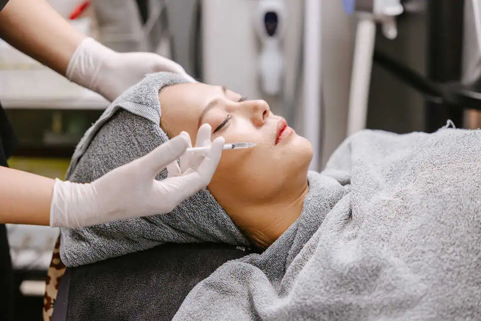 Why Sculptra is the Secret to Long-Lasting Facial Volume in Oro Valley, AZ