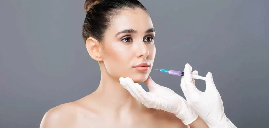 Dermal Fillers in Oro Valley, AZ by Canvas Skin Clinic