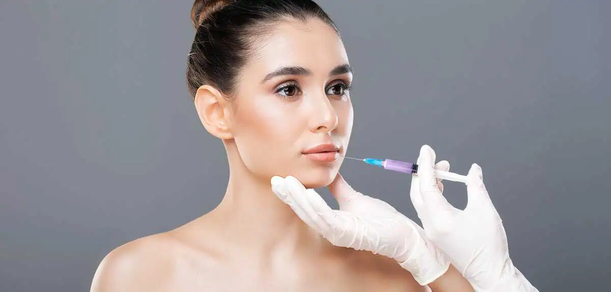 Dermal Fillers in Oro Valley, AZ by Canvas Skin Clinic